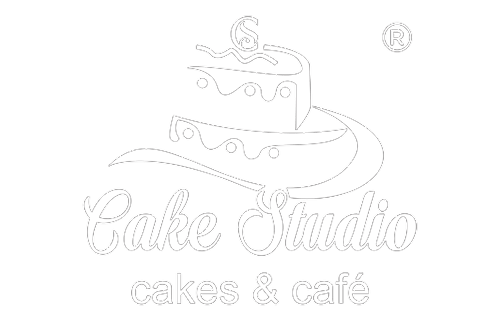 cakes studio